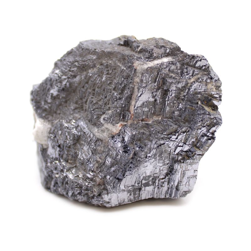 Mineral Specimens - Galene (in-between 27-70 pieces)