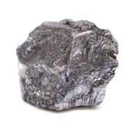 Mineral Specimens - Galene (in-between 27-70 pieces)