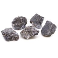 Mineral Specimens - Galene (in-between 27-70 pieces)