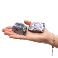 Mineral Specimens - Galene (in-between 27-70 pieces)