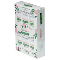 Plant Based Aroma Oil - Sensuality