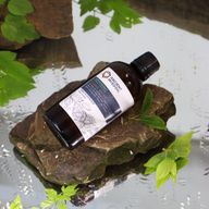 Peppermint Hydrolat 100ml