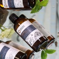 Geranium Hydrolat 100ml