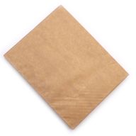 Wax Paper Sheets 50gsm - 25x20cm (approx. 500)
