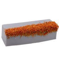 Pack of 13 Coastal Wilderness Soap Bars - 100g