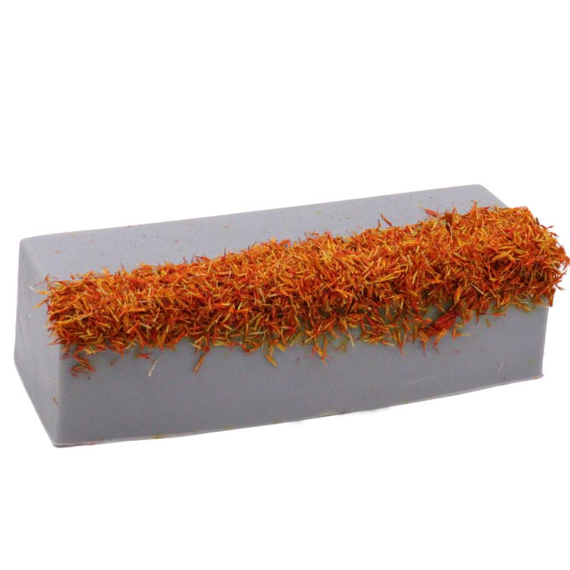 Pack of 13 Coastal Wilderness Soap Bars - 100g