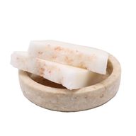 Pack of 13 Himalayan Cava Soap Bars - 100g