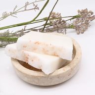 Pack of 13 Himalayan Cava Soap Bars - 100g