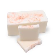 Pack of 13 Himalayan Cava Soap Bars - 100g