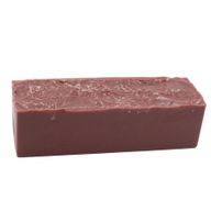 Pack of 13 Raspberry Bliss Soap Bars - 100g