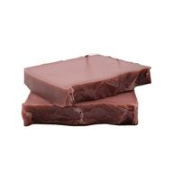 Pack of 13 Raspberry Bliss Soap Bars - 100g