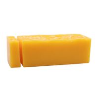 Pack of 13 Mandarin & Honey Soap Bars - 100g