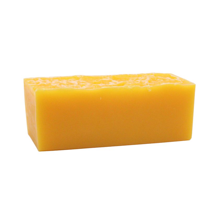 Pack of 13 Mandarin & Honey Soap Bars - 100g