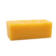 Pack of 13 Mandarin & Honey Soap Bars - 100g