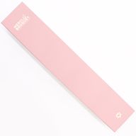 Extra Long Box - Baby Blessings - Pinks