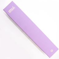 Extra Long Box - Lavender Rose & Carnation
