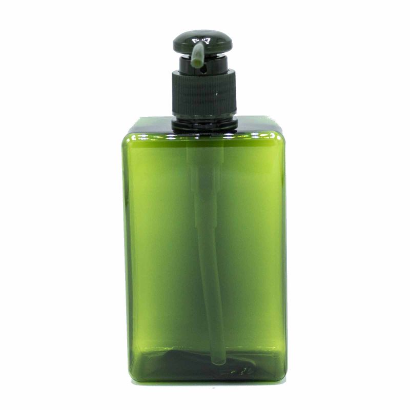 Reusable Dispenser Bottle - 280ml