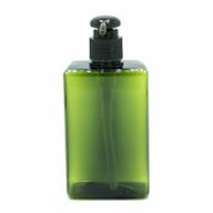 Reusable Dispenser Bottle - 280ml