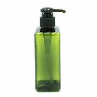 Reusable Dispenser Bottle - 280ml