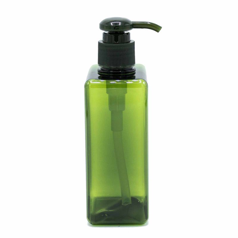 Reusable Dispenser Bottle - 280ml
