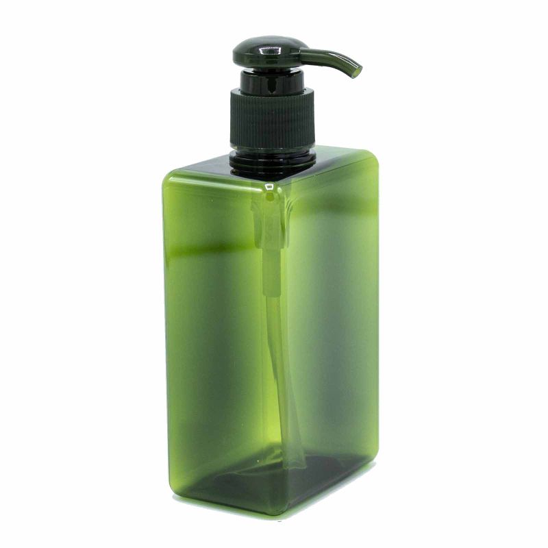 Reusable Dispenser Bottle - 280ml