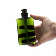 Reusable Dispenser Bottle - 280ml
