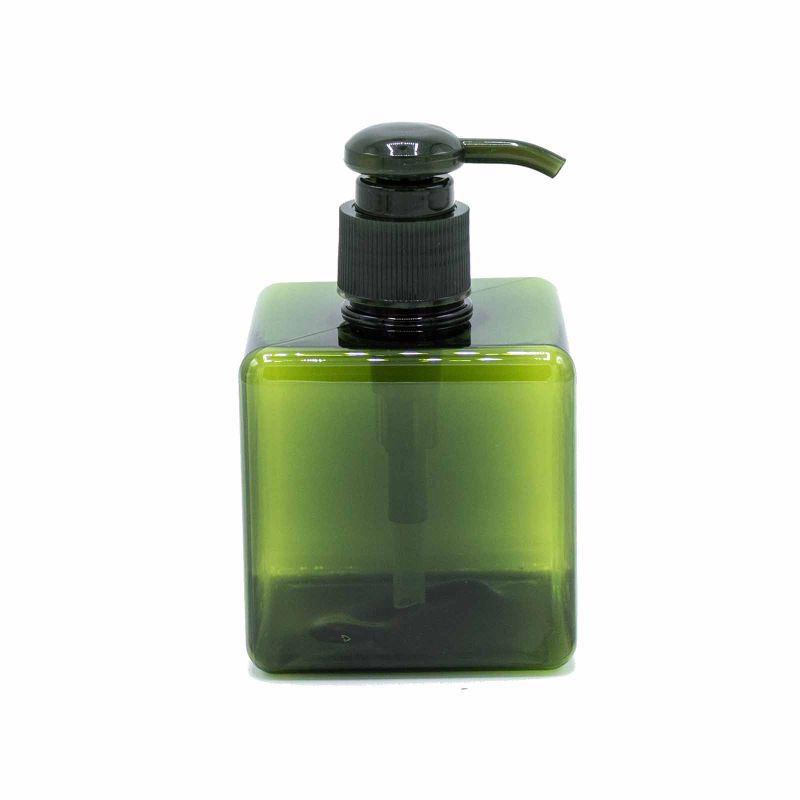 Reusable Dispenser Bottle - 250ml