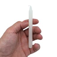 Manifest Magic Candles (pack of 12) - Protection
