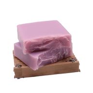 Pack of 13 Lavender Serenity Soap Bars - 100g