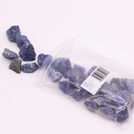 Sodalite Raw Crystals 500g