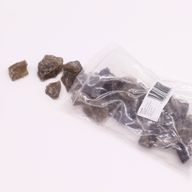 Smoky Quartz Raw Crystals 500g