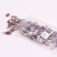 Amethyst Rough Points Raw Crystals 500g