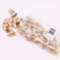 Citrine Topaz Rough Points Raw Crystals 500g
