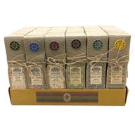 Ritual Resin on Stick - Display Pack (8x 12 fragrances)