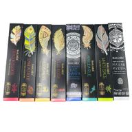 Banjara Tribal Smudge Incense - Starter Set