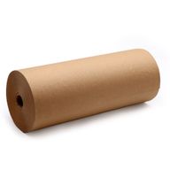 Hive Paper Rolls - 250m x 50cm (80gm)