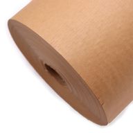 Honey Comb Hive Paper Roll - 250m x 50cm (80gm)