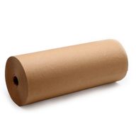 Honey Comb Hive Paper Roll - 250m x 50cm (80gm)