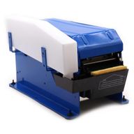 Paper Sealing Tape - Dispencing Machine