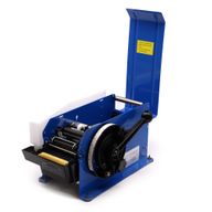 Paper Sealing Tape - Dispencing Machine