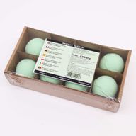Rosemary & Thyme Bath Bomb