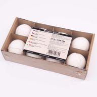 Warming Potion Bath Ball