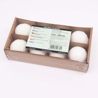 PMT Potion Bath Ball