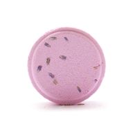 Zen Shower Steamer - Tranquility Tempest (Purple)