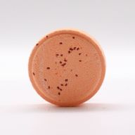 Zen Shower Steamer - Vitality Vortex (Orange)