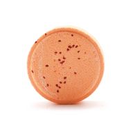 Zen Shower Steamer - Vitality Vortex (Orange)