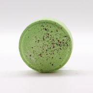 Zen Shower Steamer - Zen Zest (Green)