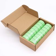 Zen Shower Steamer - Zen Zest (Green)