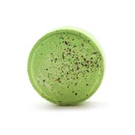 Zen Shower Steamer - Zen Zest (Green)