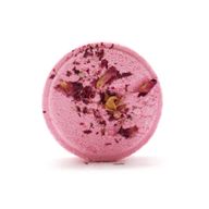 Set of Zen Shower Steamers - Therapy Wellness Gift Set- Love Potion